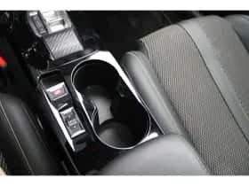 Peugeot 208 (2024) thumbnail 29