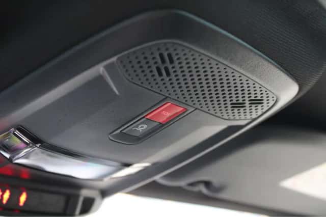 Peugeot 208 (2024) thumbnail 30