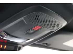 Peugeot 208 (2024) thumbnail 30