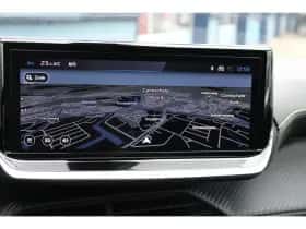 Peugeot 208 (2024) thumbnail 34