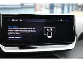 Peugeot 208 (2024) thumbnail 35