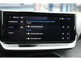 Peugeot 208 (2024) thumbnail 40