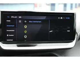 Peugeot 208 (2024) thumbnail 41
