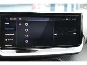 Peugeot 208 (2024) thumbnail 42