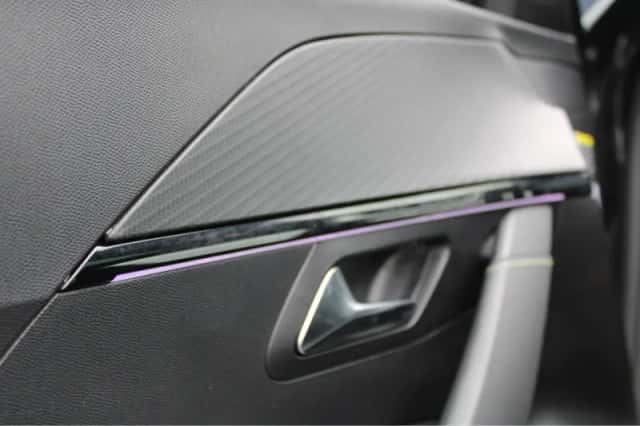 Peugeot 208 (2024) thumbnail 43