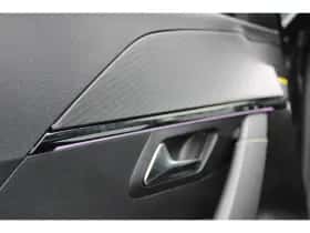 Peugeot 208 (2024) thumbnail 43