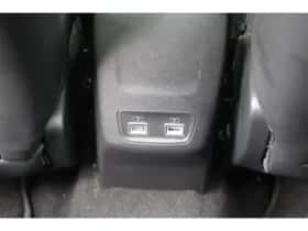 Peugeot 208 (2024) thumbnail 47