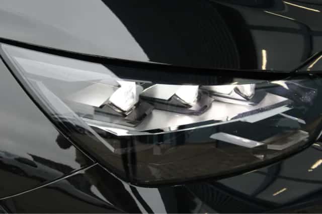 Peugeot 208 (2024) thumbnail 10