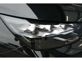 Peugeot 208 (2024) thumbnail 10