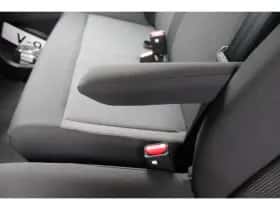 Toyota Proace (2024) thumbnail 13
