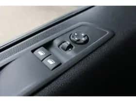Toyota Proace (2024) thumbnail 14