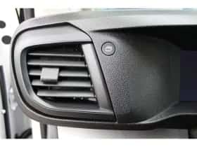 Toyota Proace (2024) thumbnail 15