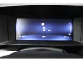 Toyota Proace (2024) thumbnail 16