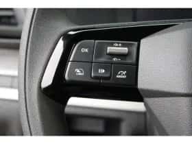 Toyota Proace (2024) thumbnail 18