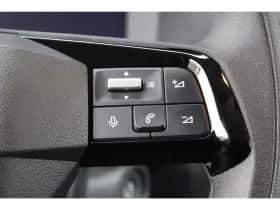 Toyota Proace (2024) thumbnail 19