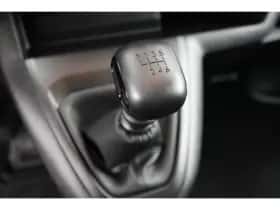 Toyota Proace (2024) thumbnail 20