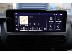 Toyota Proace (2024) thumbnail 22