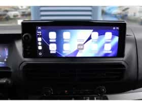 Toyota Proace (2024) thumbnail 26