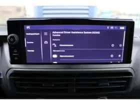 Toyota Proace (2024) thumbnail 29