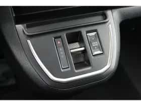 Opel Vivaro (2026) thumbnail 22