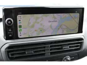 Opel Vivaro (2026) thumbnail 25