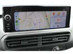 Opel Vivaro (2026) thumbnail 26