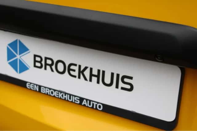 Opel Vivaro (2026) thumbnail 5
