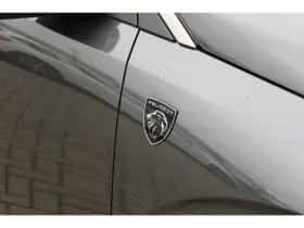 Peugeot 3008 (2025) thumbnail 14