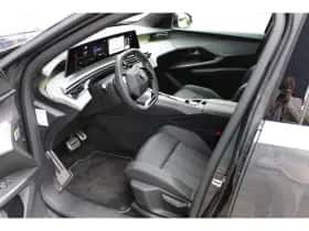 Peugeot 3008 (2025) thumbnail 15