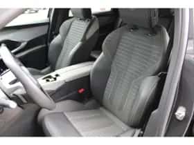 Peugeot 3008 (2025) thumbnail 16