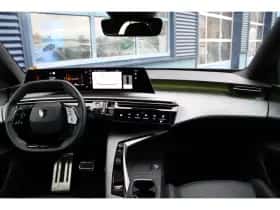 Peugeot 3008 (2025) thumbnail 17