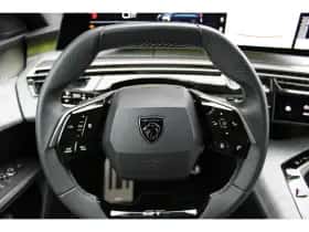 Peugeot 3008 (2025) thumbnail 18