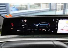 Peugeot 3008 (2025) thumbnail 19
