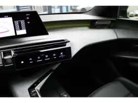 Peugeot 3008 (2025) thumbnail 20