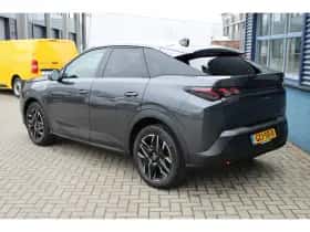 Peugeot 3008 (2025) thumbnail 3