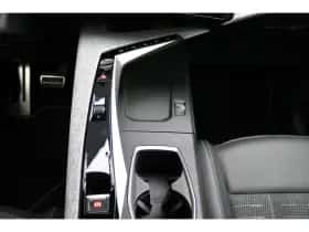 Peugeot 3008 (2025) thumbnail 21