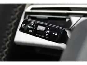 Peugeot 3008 (2025) thumbnail 22