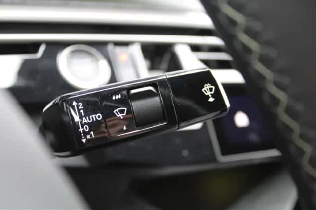 Peugeot 3008 (2025) thumbnail 23