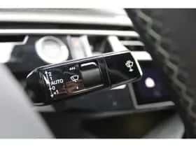 Peugeot 3008 (2025) thumbnail 23