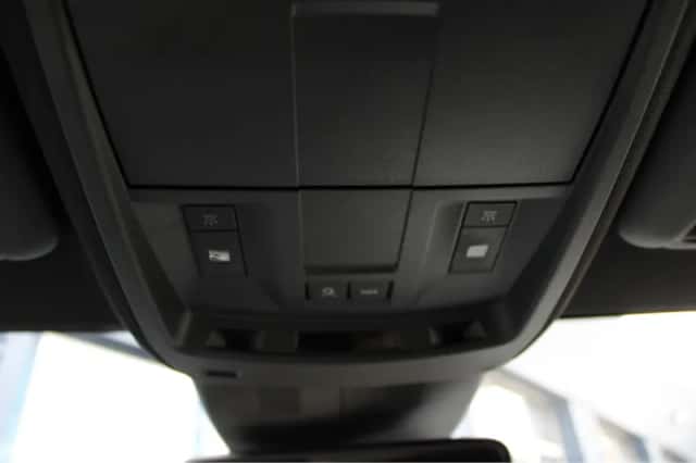 Peugeot 3008 (2025) thumbnail 24
