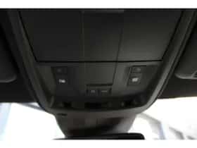 Peugeot 3008 (2025) thumbnail 24