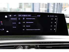 Peugeot 3008 (2025) thumbnail 27