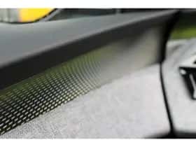 Peugeot 3008 (2025) thumbnail 28
