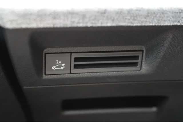 Peugeot 3008 (2025) thumbnail 29
