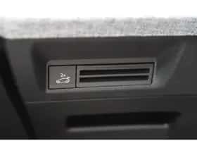 Peugeot 3008 (2025) thumbnail 29
