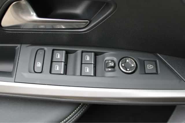Peugeot 3008 (2025) thumbnail 30