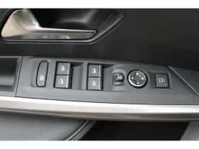 Peugeot 3008 (2025) thumbnail 30