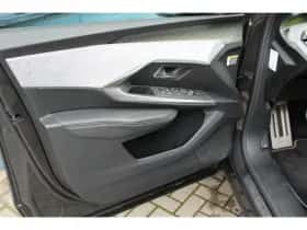 Peugeot 3008 (2025) thumbnail 31