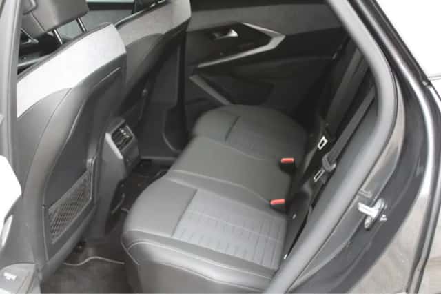 Peugeot 3008 (2025) thumbnail 32