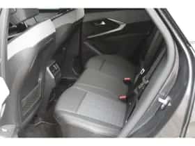 Peugeot 3008 (2025) thumbnail 32